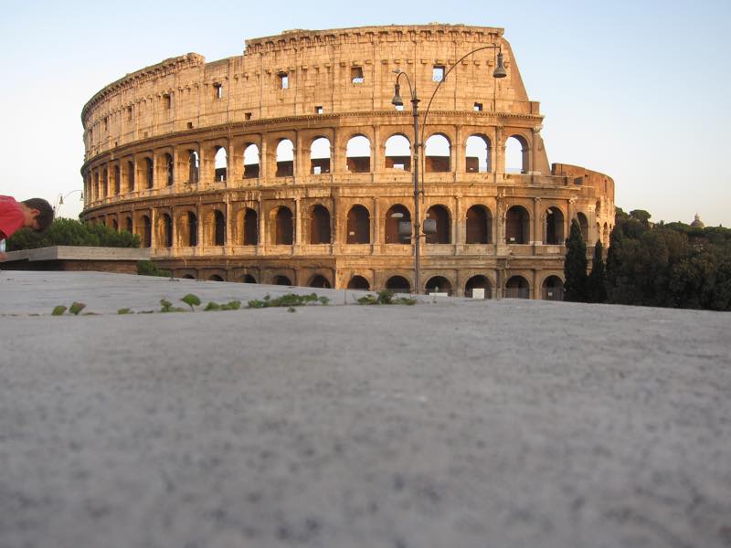 f:id:T_TAPER:20161020000127j:plain