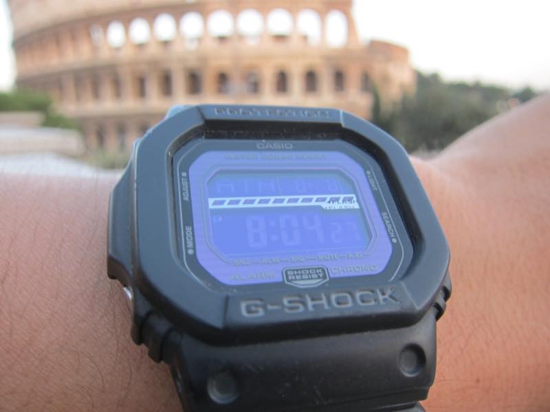 f:id:T_TAPER:20161020000136j:plain