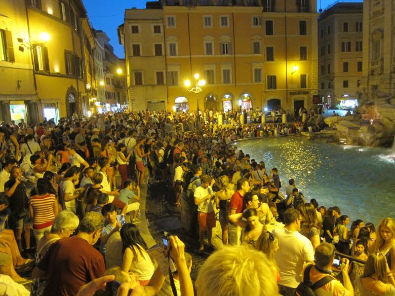 f:id:T_TAPER:20161020000209j:plain