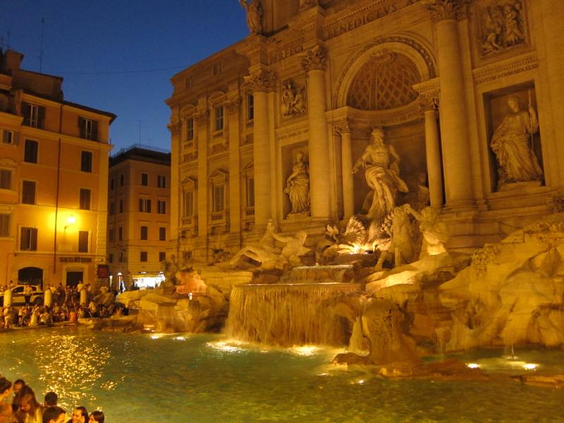 f:id:T_TAPER:20161020000230j:plain