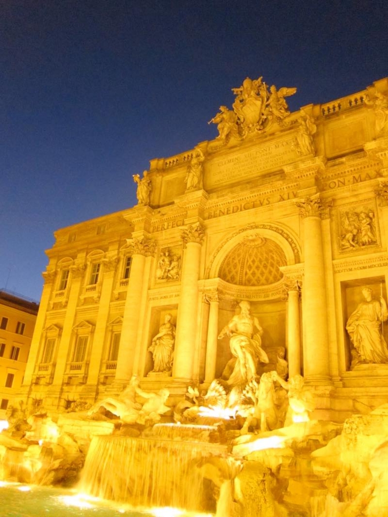 f:id:T_TAPER:20161020000255j:plain