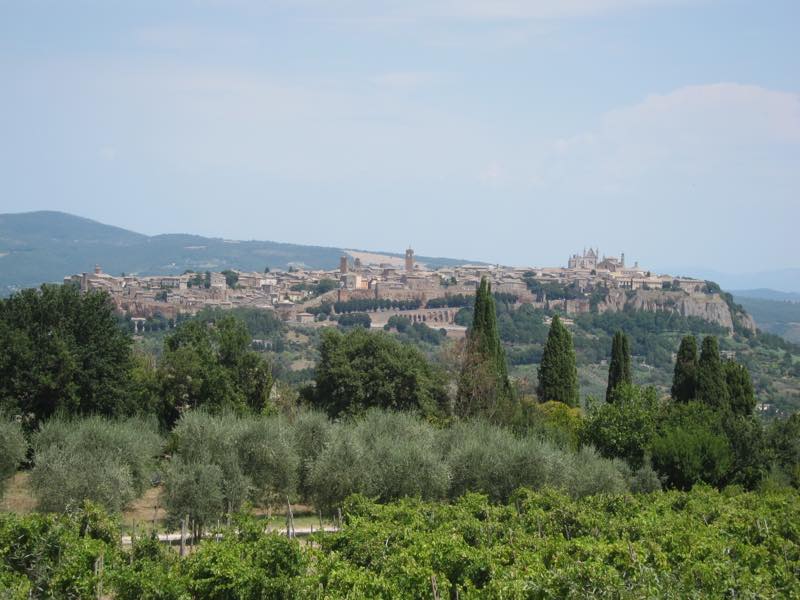 f:id:T_TAPER:20161020000338j:plain