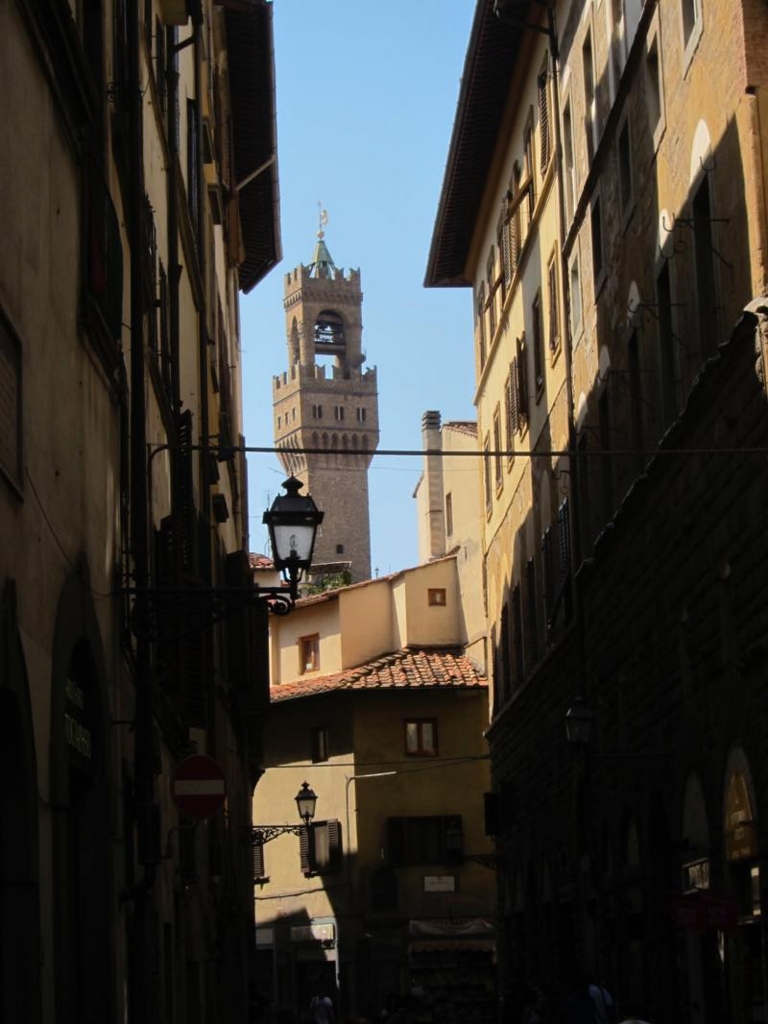 f:id:T_TAPER:20161020000405j:plain