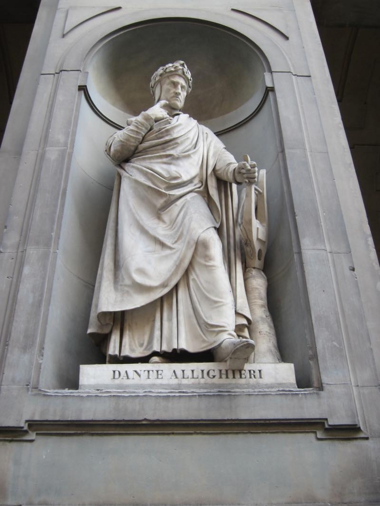 f:id:T_TAPER:20161020000413j:plain