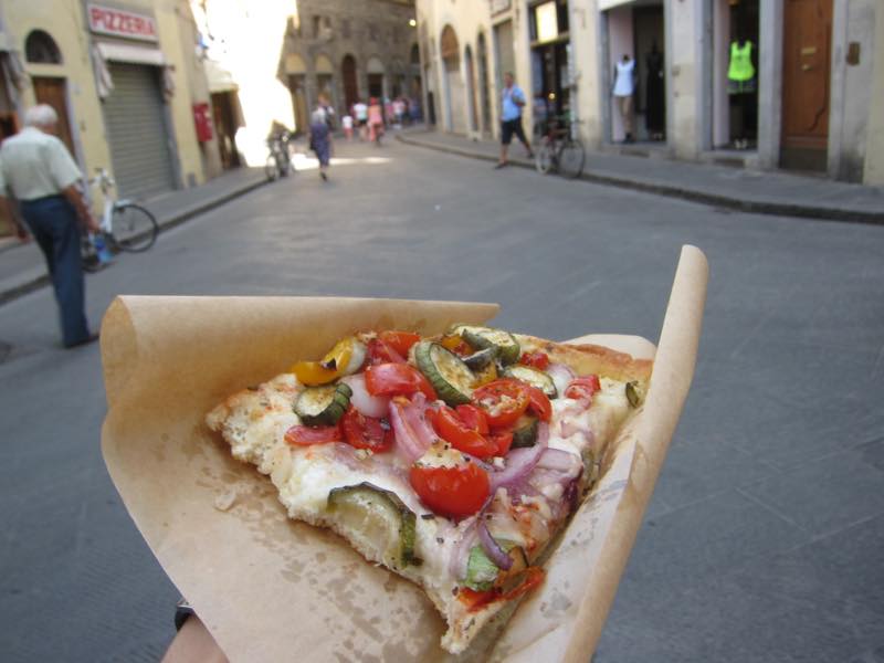 f:id:T_TAPER:20161020000430j:plain