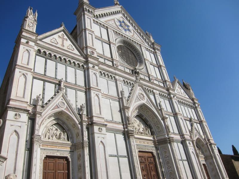 f:id:T_TAPER:20161020000440j:plain