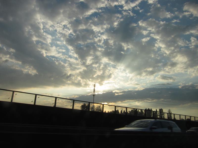 f:id:T_TAPER:20161020000450j:plain