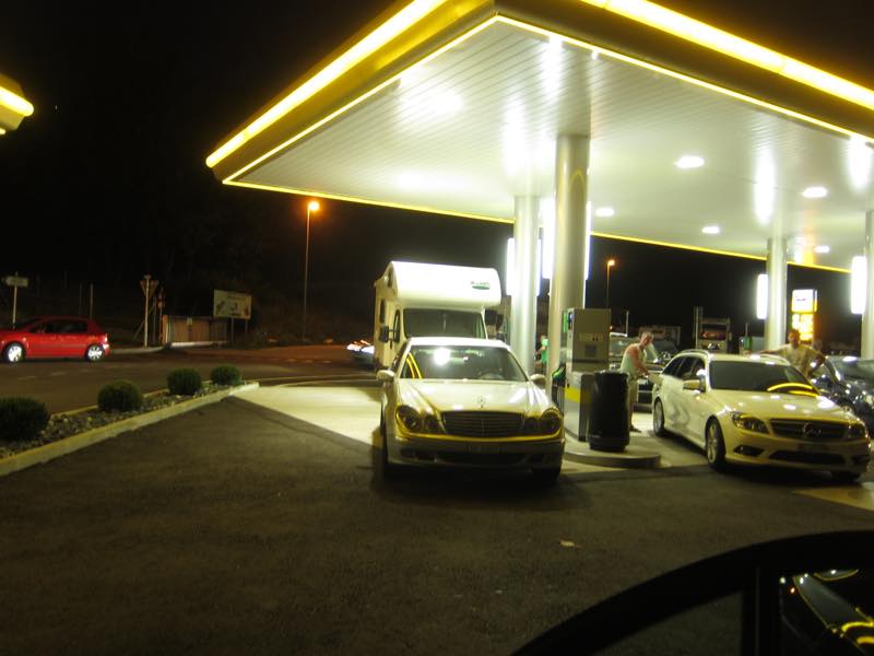 f:id:T_TAPER:20161020000505j:plain