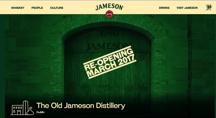 f:id:T_TAPER:20161118161151j:plain