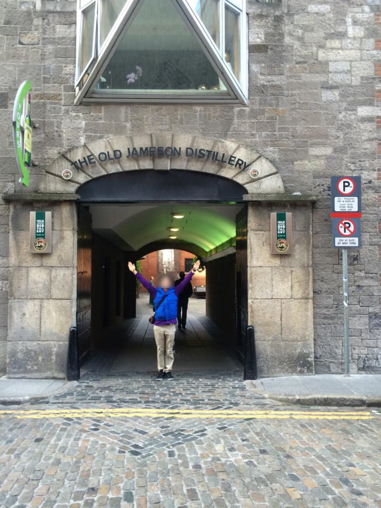 f:id:T_TAPER:20161212200644j:plain