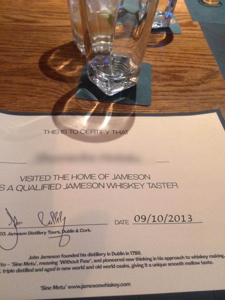 f:id:T_TAPER:20161212200727j:plain