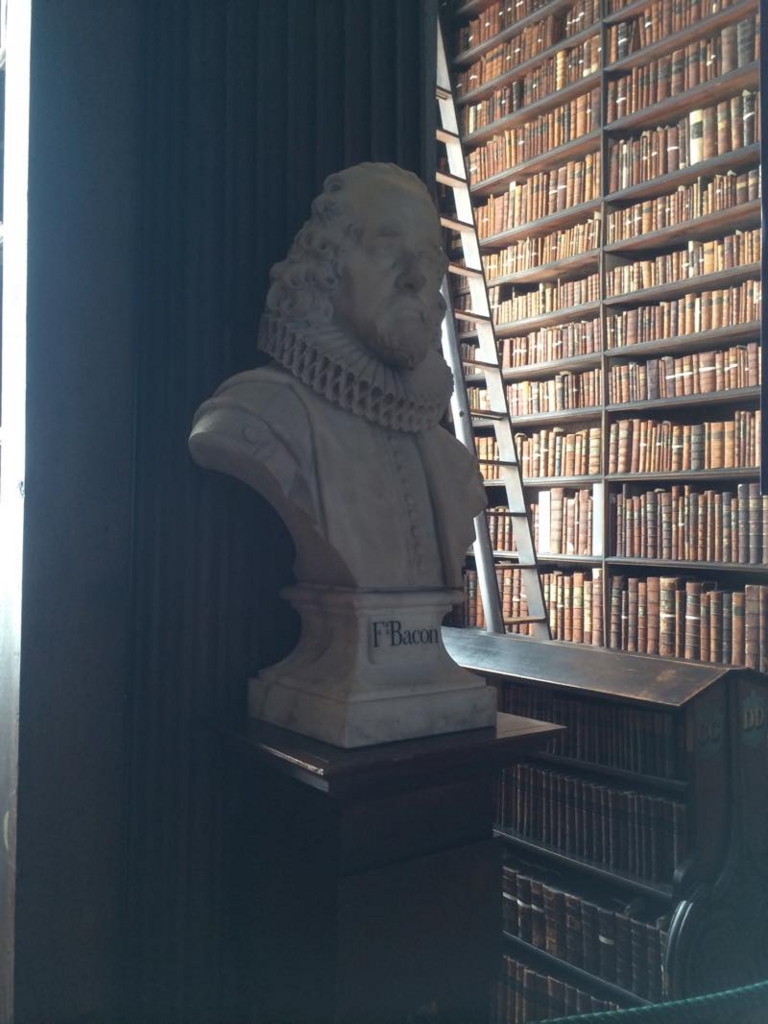 f:id:T_TAPER:20161213035822j:plain