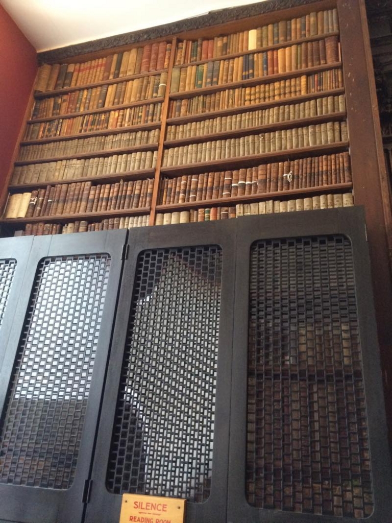 f:id:T_TAPER:20161213035855j:plain