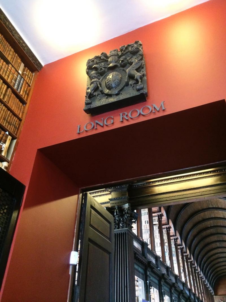 f:id:T_TAPER:20161213035931j:plain