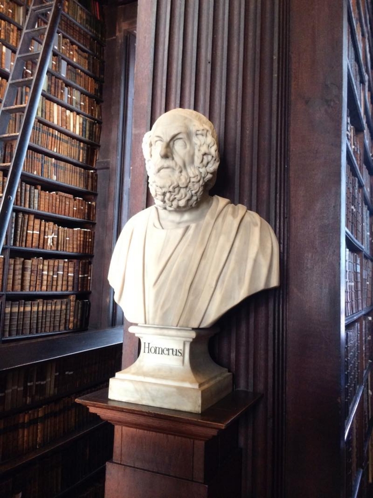 f:id:T_TAPER:20161213040241j:plain