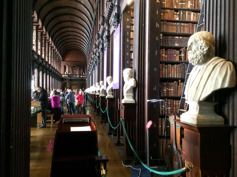 f:id:T_TAPER:20161213040314j:plain