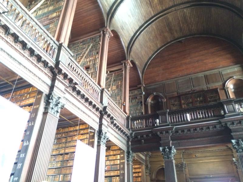 f:id:T_TAPER:20161213040337j:plain