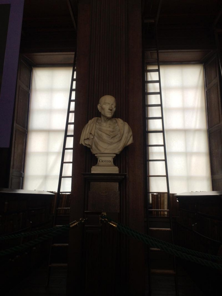 f:id:T_TAPER:20161213040418j:plain