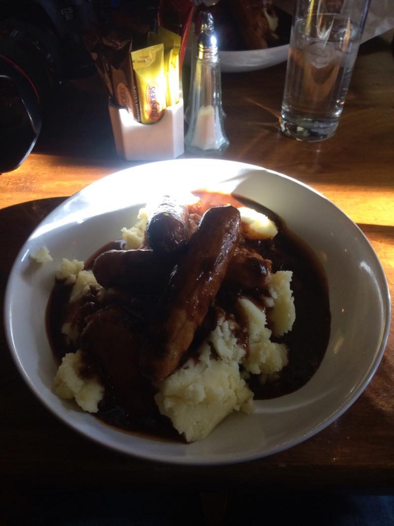 f:id:T_TAPER:20161213040545j:plain