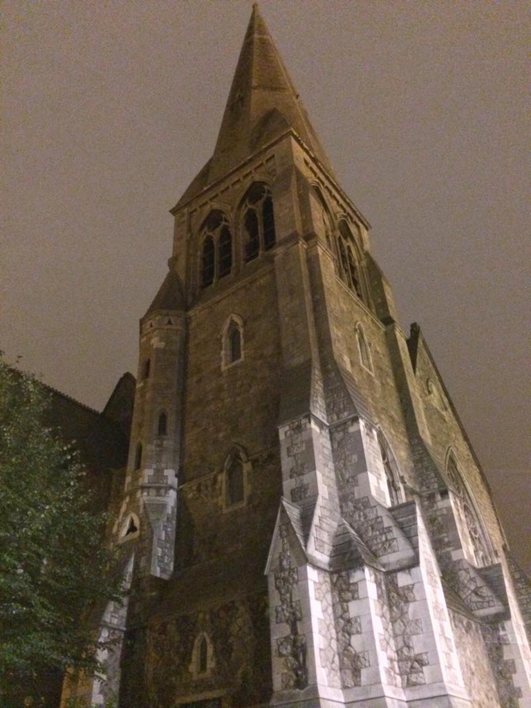 f:id:T_TAPER:20161213041020j:plain