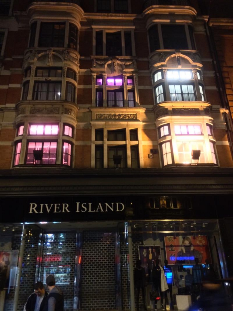 f:id:T_TAPER:20161213041039j:plain