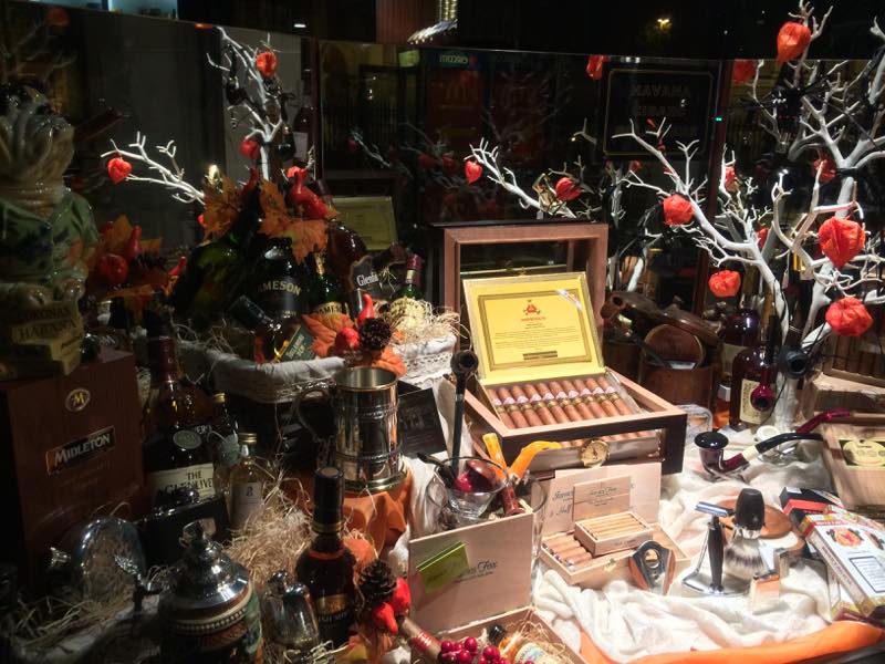 f:id:T_TAPER:20161213041055j:plain