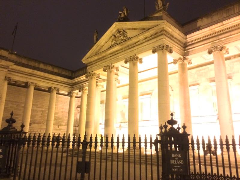 f:id:T_TAPER:20161213041106j:plain