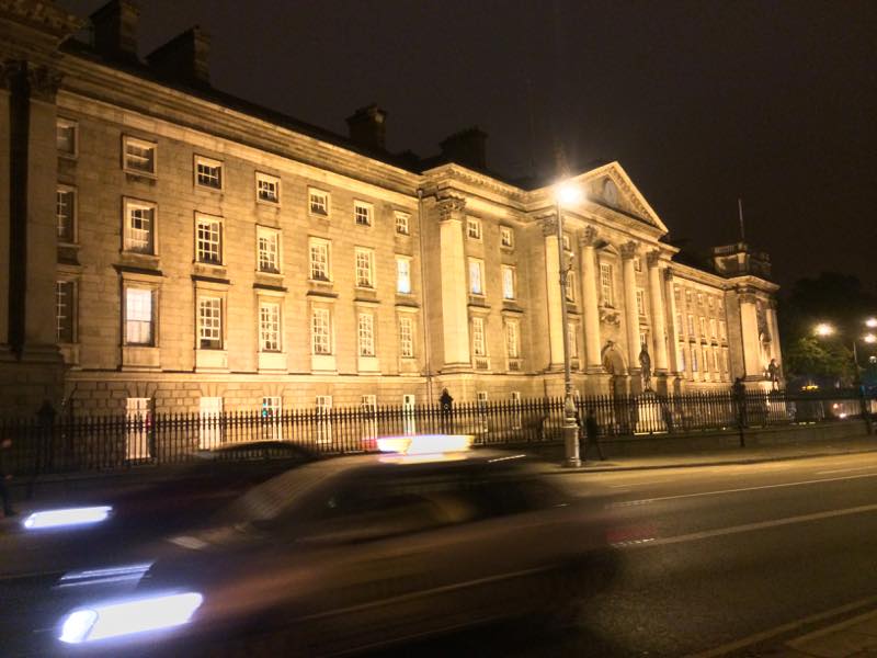 f:id:T_TAPER:20161213041118j:plain