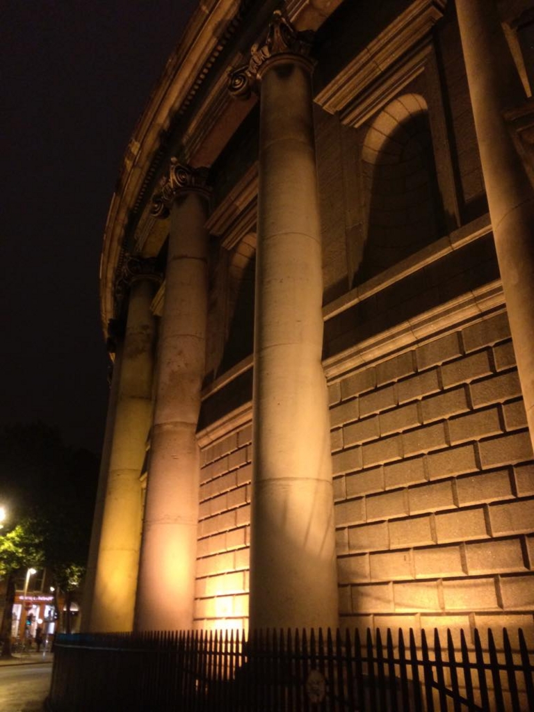 f:id:T_TAPER:20161213041130j:plain