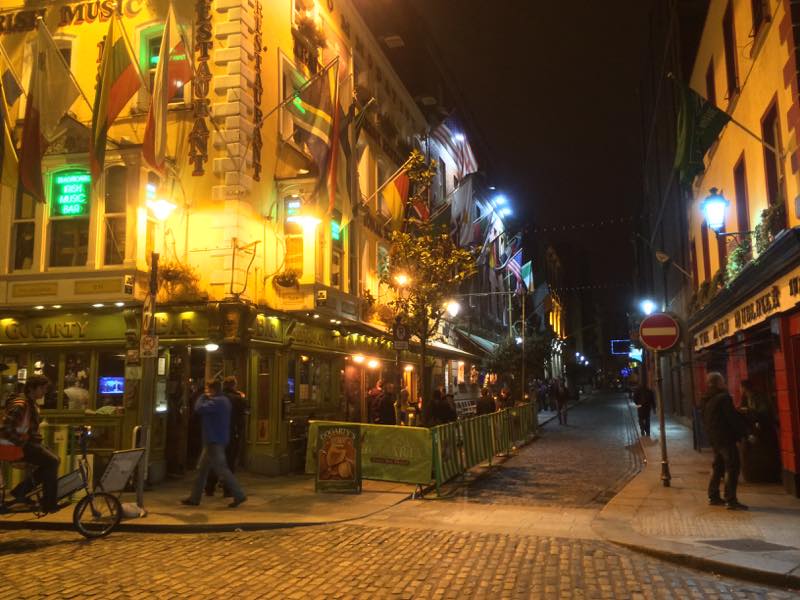 f:id:T_TAPER:20161213041144j:plain