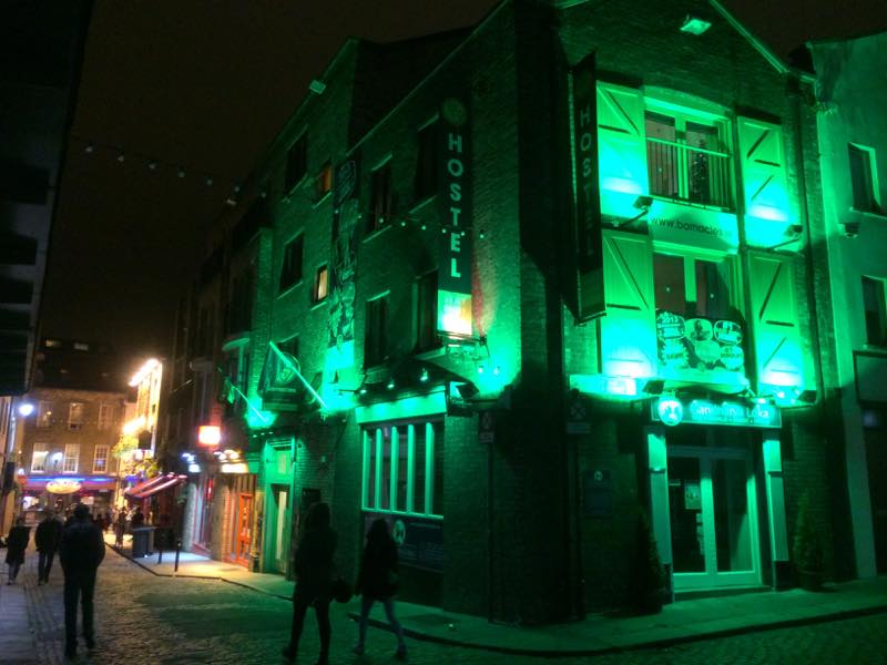 f:id:T_TAPER:20161213041157j:plain