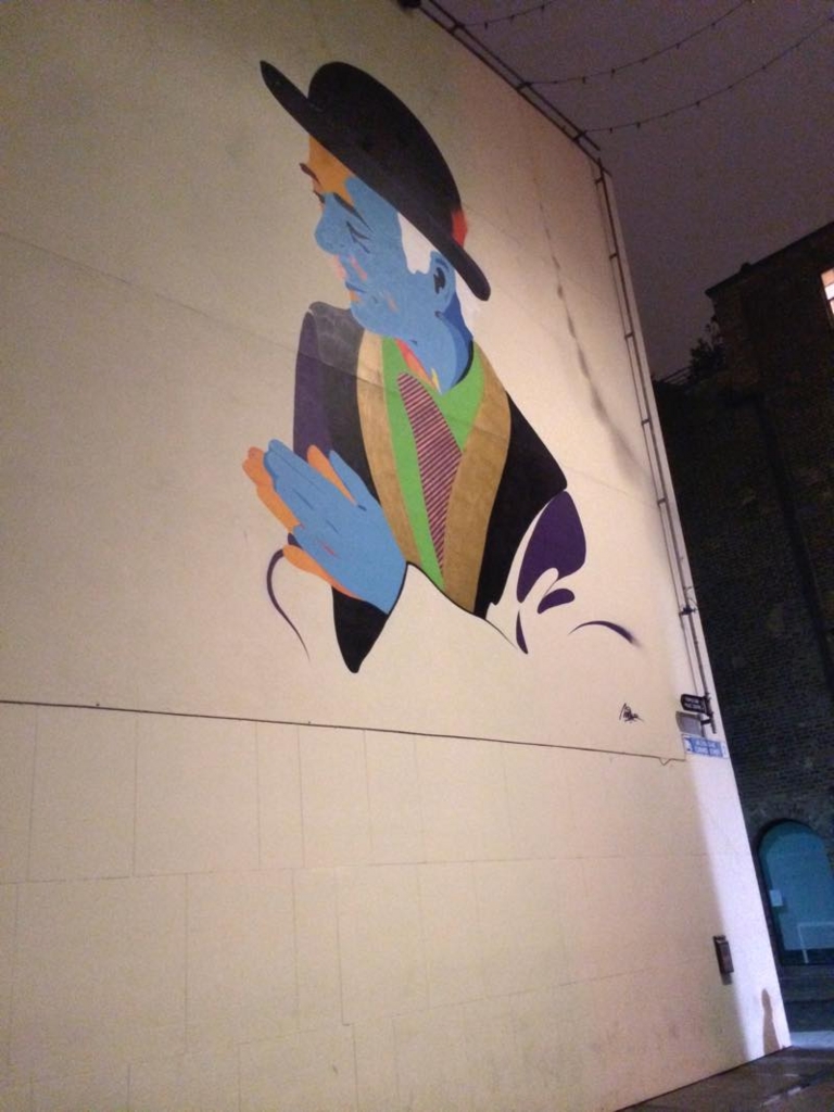 f:id:T_TAPER:20161213041214j:plain