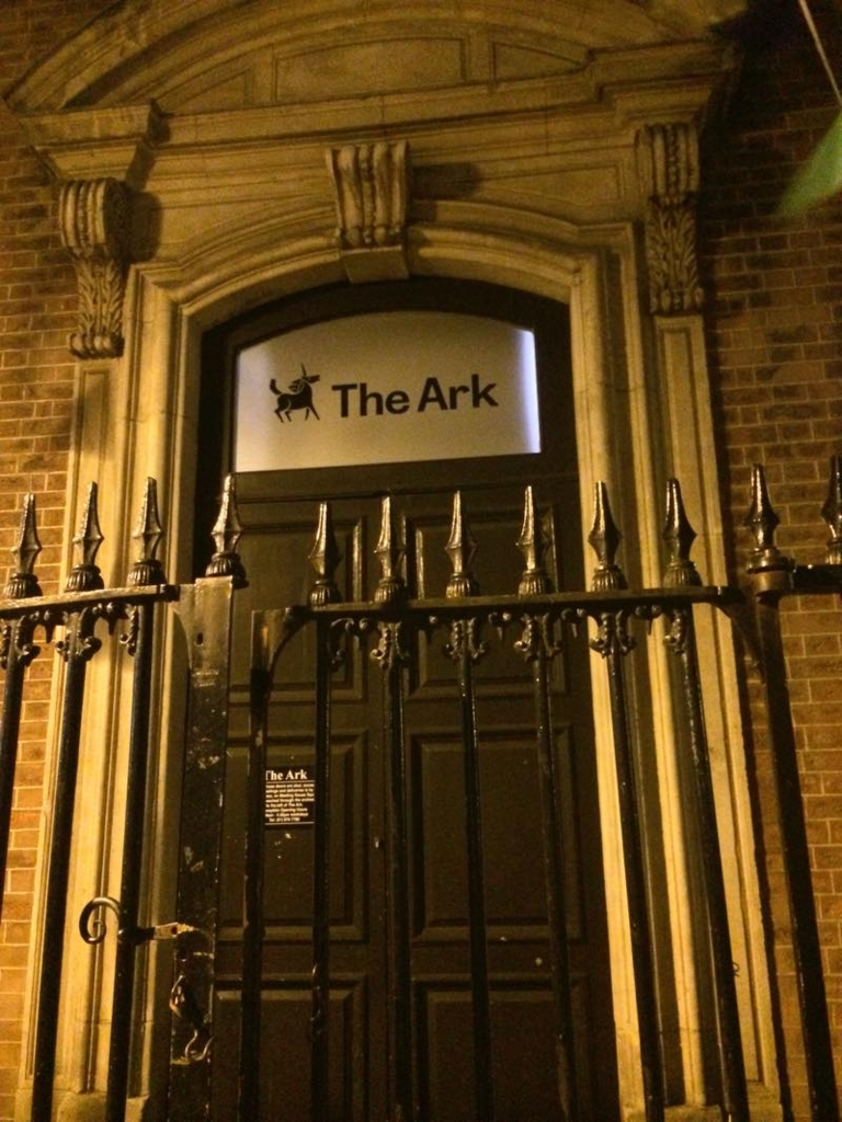 f:id:T_TAPER:20161213041227j:plain