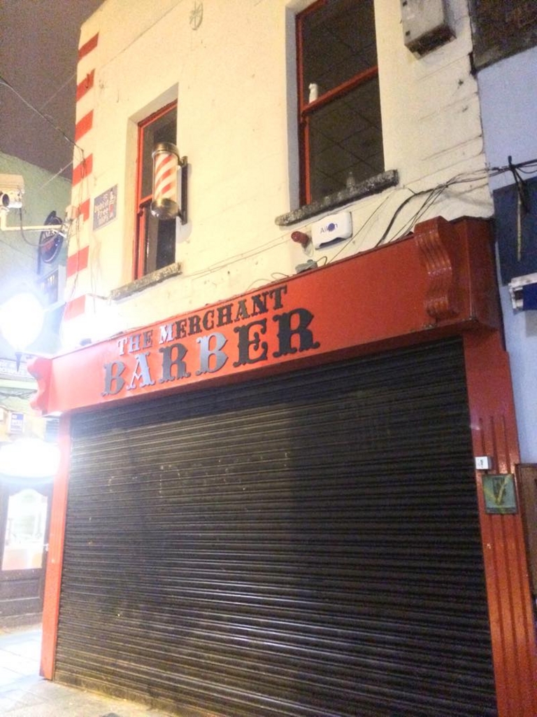 f:id:T_TAPER:20161213041241j:plain