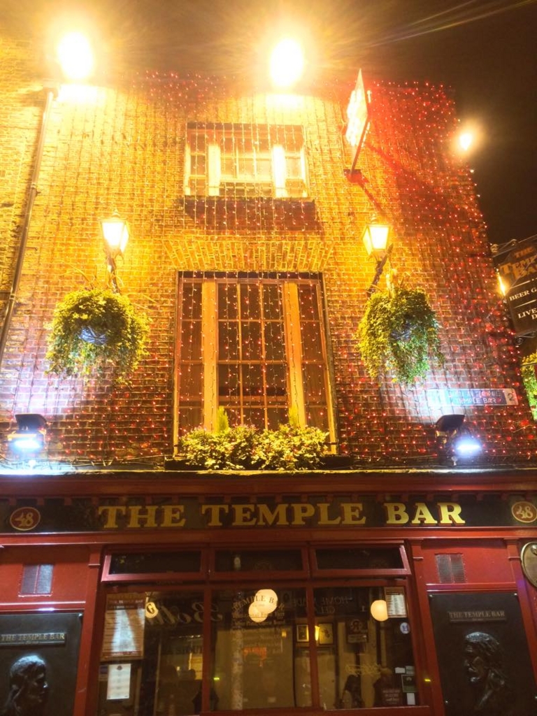 f:id:T_TAPER:20161213041257j:plain