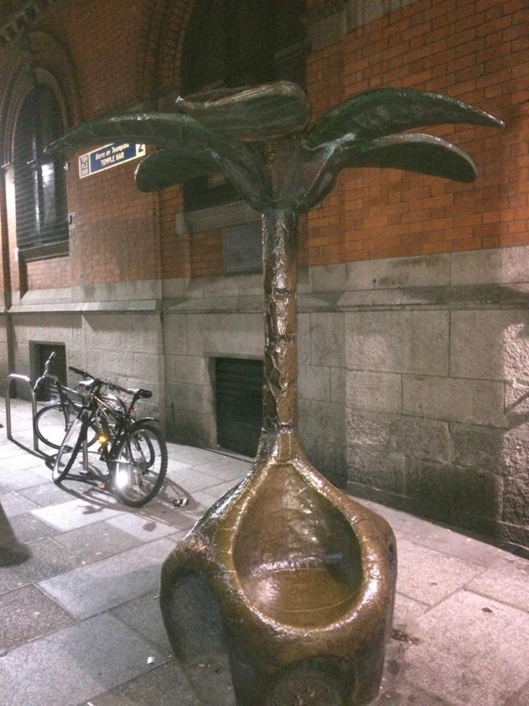 f:id:T_TAPER:20161213041323j:plain