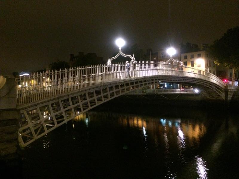 f:id:T_TAPER:20161213041340j:plain