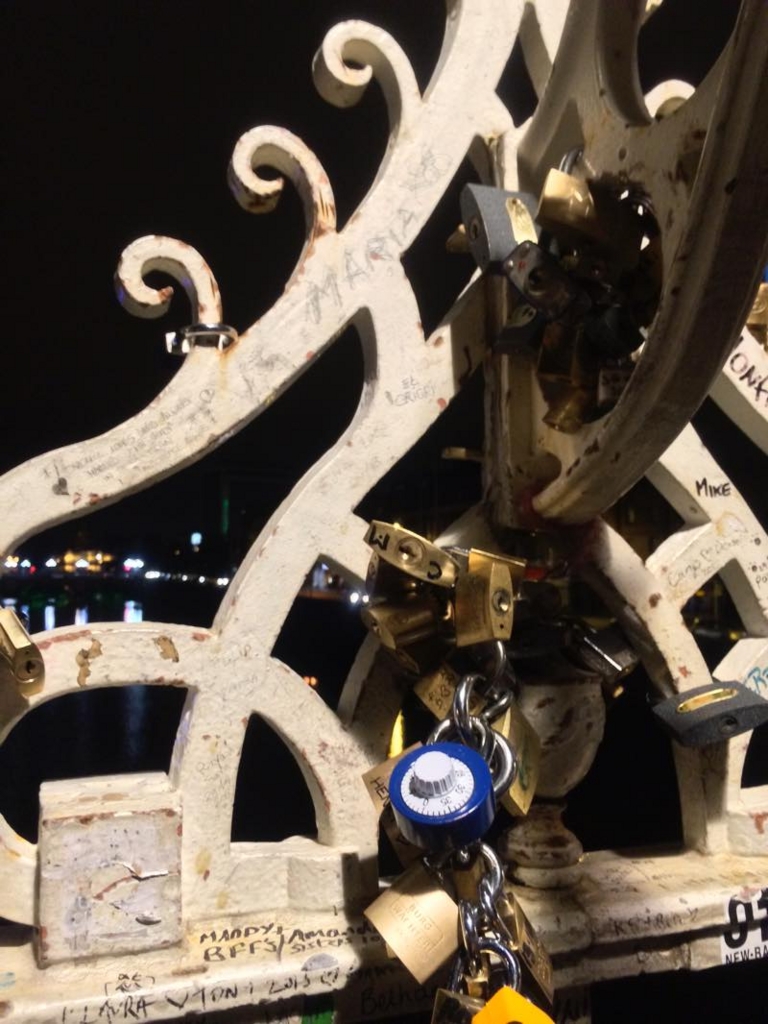 f:id:T_TAPER:20161213041410j:plain