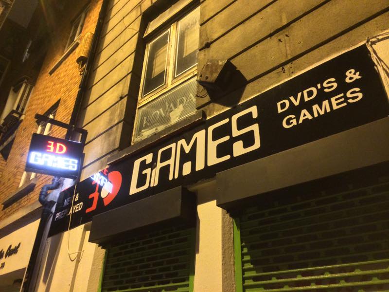 f:id:T_TAPER:20161213041430j:plain