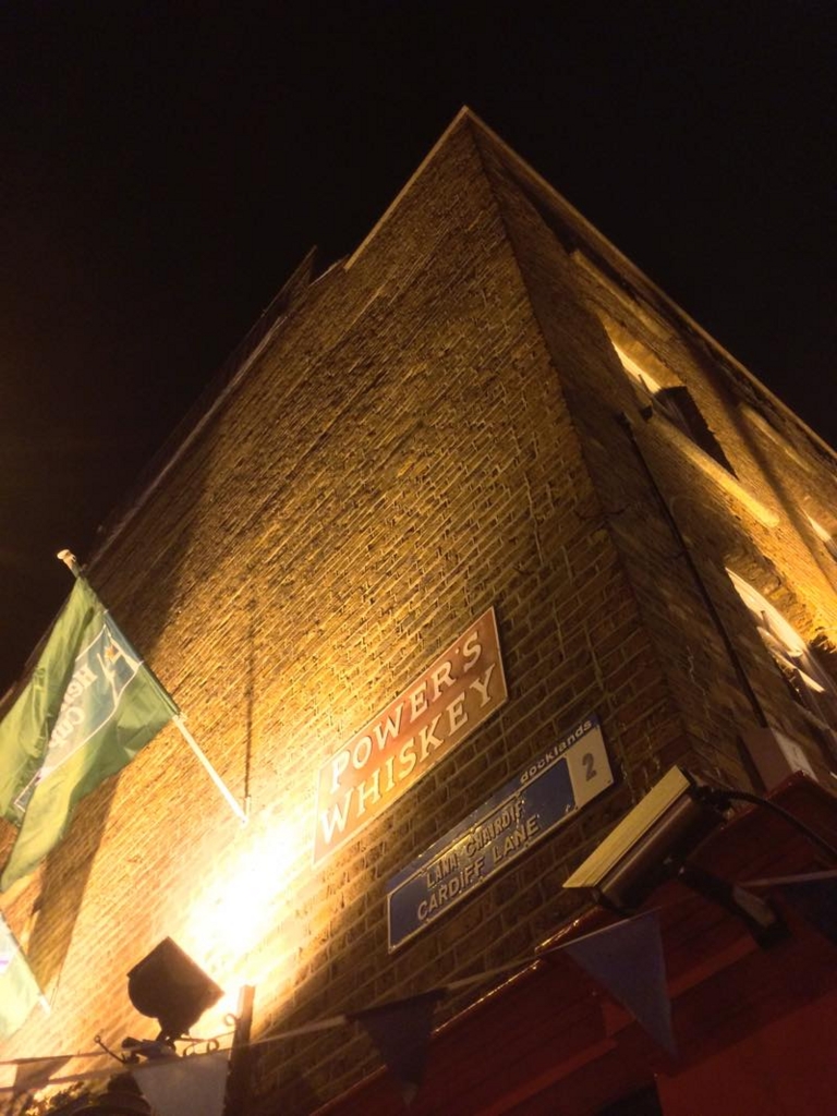 f:id:T_TAPER:20161213041509j:plain