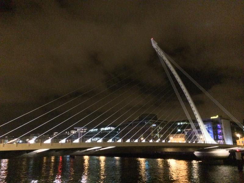 f:id:T_TAPER:20161213041528j:plain