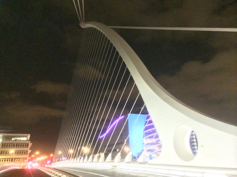 f:id:T_TAPER:20161213041545j:plain