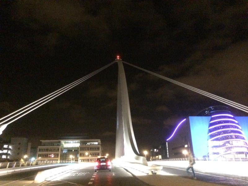 f:id:T_TAPER:20161213041557j:plain