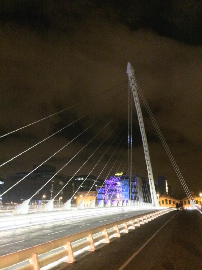 f:id:T_TAPER:20161213041634j:plain