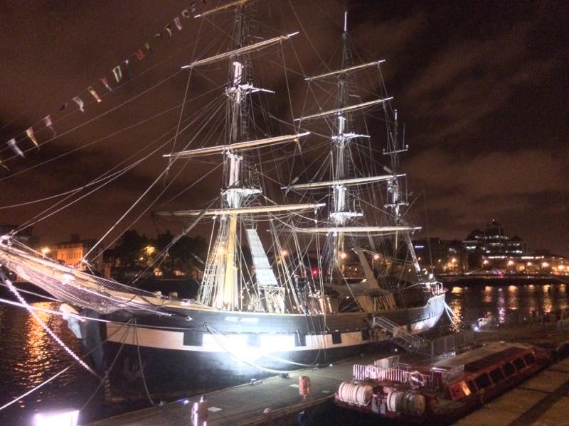 f:id:T_TAPER:20161213041648j:plain