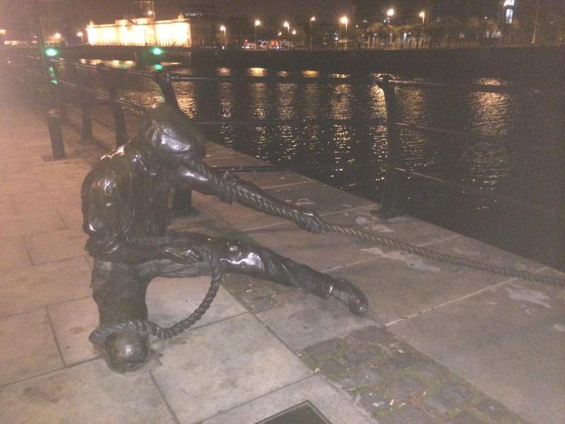 f:id:T_TAPER:20161213041701j:plain