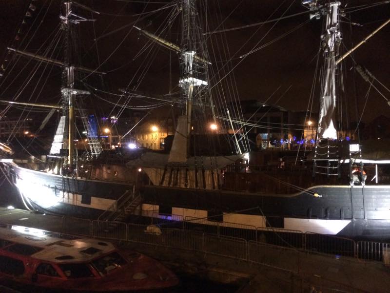 f:id:T_TAPER:20161213041717j:plain