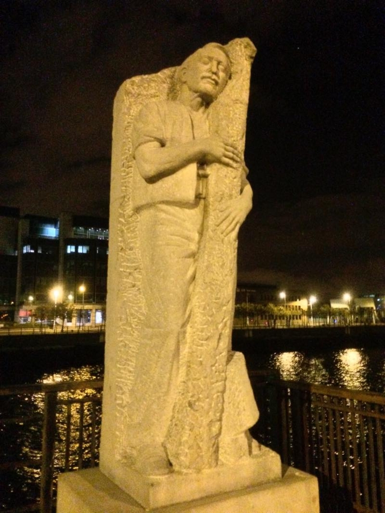 f:id:T_TAPER:20161213041741j:plain