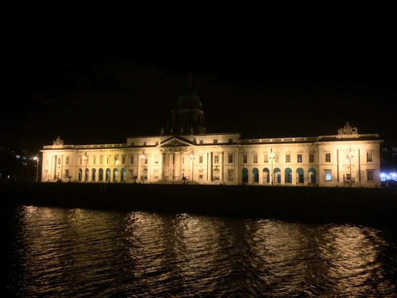 f:id:T_TAPER:20161213041757j:plain