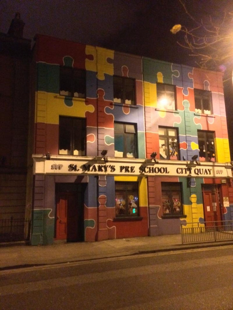 f:id:T_TAPER:20161213041818j:plain